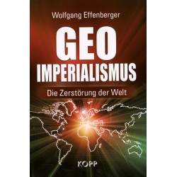 GEO-Imperialismus