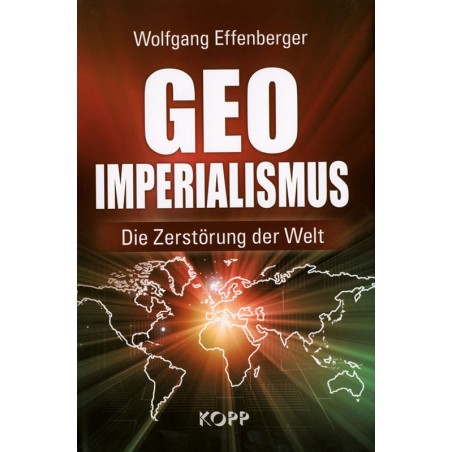 GEO-Imperialismus