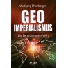 GEO-Imperialismus