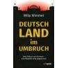 Deutschland im Umbruch