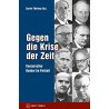 Gegen die Krise der Zeit