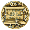 Gefallengedenken