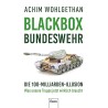 Blackbox Bundeswehr