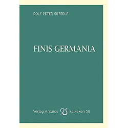 Finis Germania