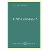 Finis Germania