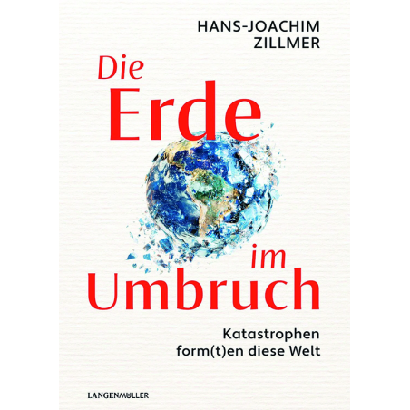 Die Erde im Umbruch