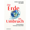 Die Erde im Umbruch