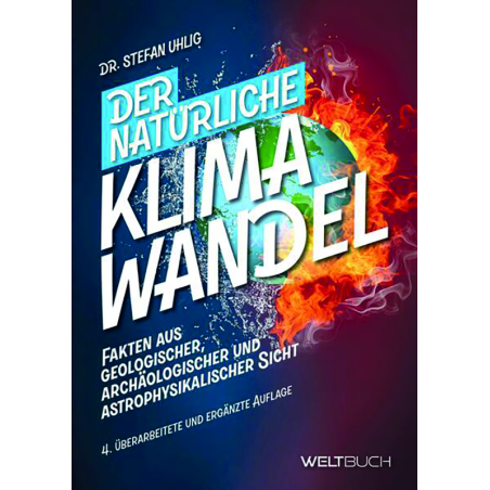 Der natürliche Klimawandel