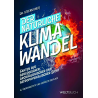 Der natürliche Klimawandel
