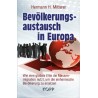 Bevölkerungsaustausch in Europa