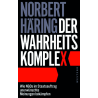 Der Wahrheitskomplex