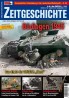 Büdingen 1945 – DMZ-ZG Nr. 68