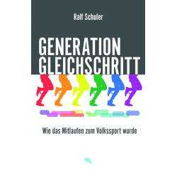 Generation Gleichschritt