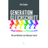 Generation Gleichschritt
