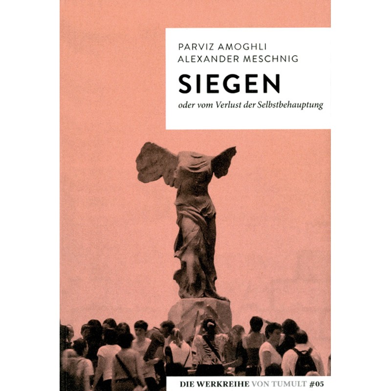 Siegen