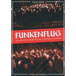 Funkenflug