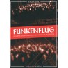 Funkenflug