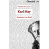 Karl May (Eckartschrift 249)