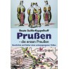 Prußen – die ersten Preußen