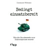 Bedingt einsatzbereit