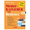 Steuerratgaber 2026 für schlaue Renter