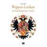 Wappen-Lexikon der habsburgischen Länder