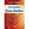 Ratgeber Freie Waffen