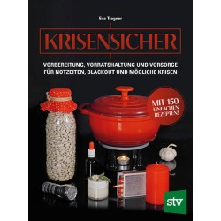 Krisensicher