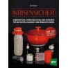 Krisensicher