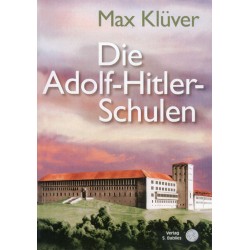 Die Adolf-Hitler-Schulen
