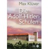 Die Adolf-Hitler-Schulen
