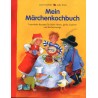 Mein Märchenkochbuch
