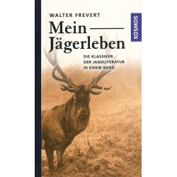 Mein Jägerleben
