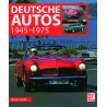 Deutsche Autos