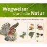 Wegweiser durch die Natur