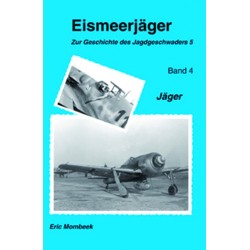 Eismeerjäger