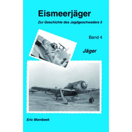 Eismeerjäger
