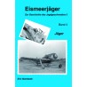 Eismeerjäger
