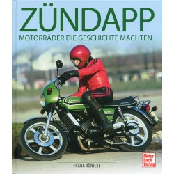 Zündapp
