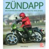 Zündapp