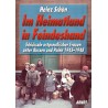 Im Heimatland in Feindeshand
