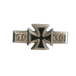 "Eisernes Kreuz 1939"