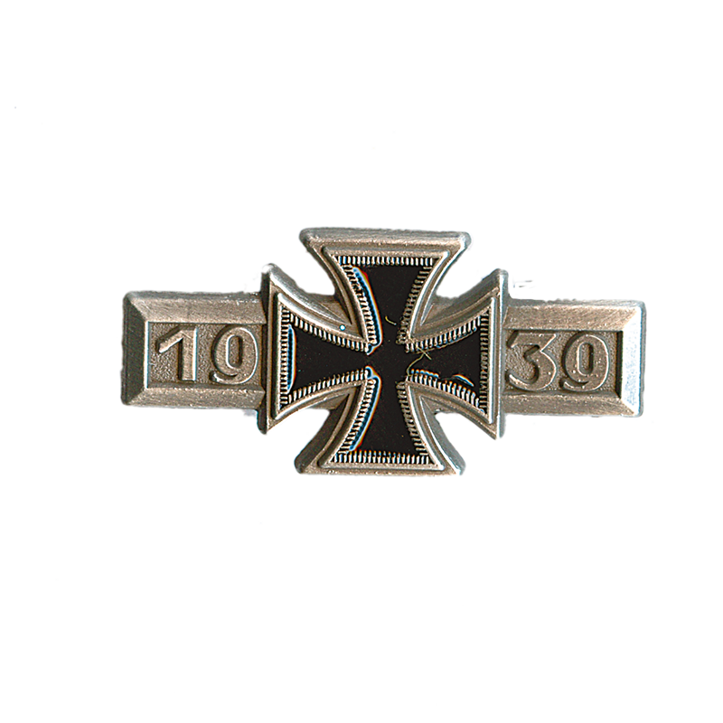 "Eisernes Kreuz 1939"
