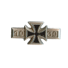 "Eisernes Kreuz 1939"