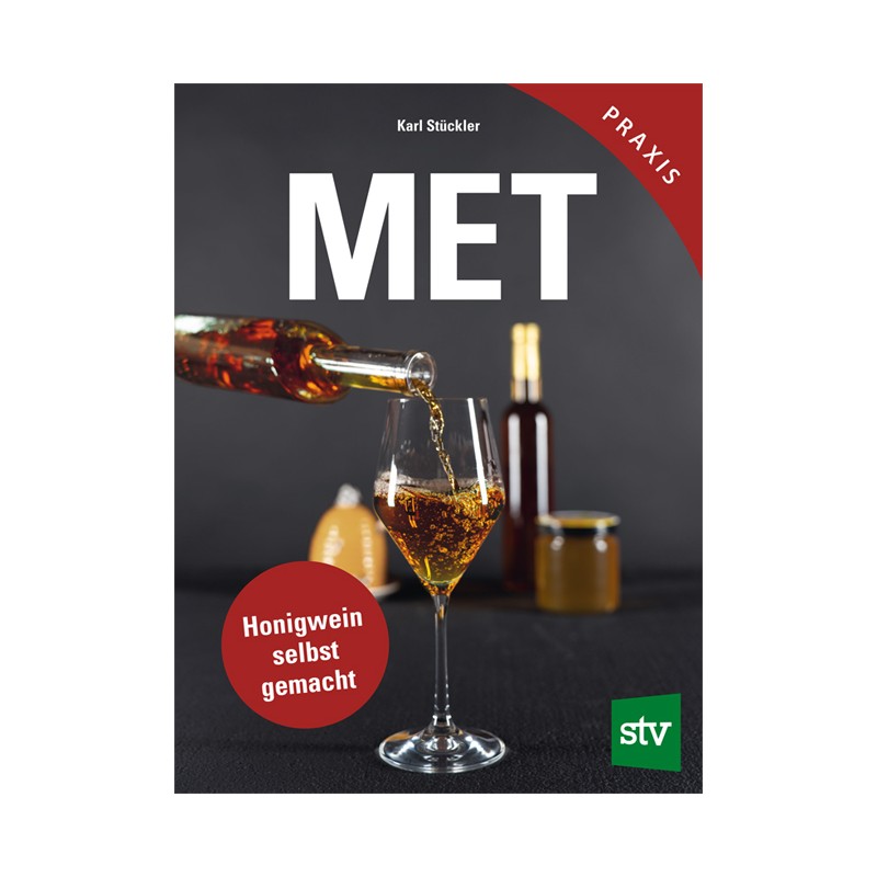 Met