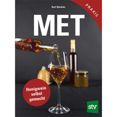 Met