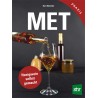 Met