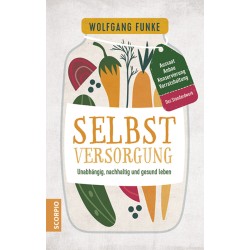 Selbstversorgung