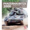 Panzerhaubitze 2000 - Entwicklung - Technik - Einsatz