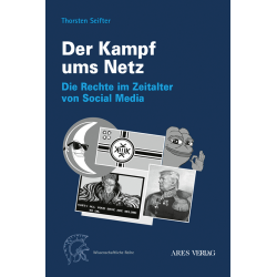 Der Kampf ums Netz
